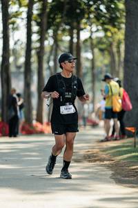 BIB: 
                            <button type="button" onclick="openModal(27383424)" class="btn btn-primary btn-sm float-right btn-popup" data-toggle="modal" data-target=".modal-high-quality">
                        <i class="fas fa-shopping-cart"></i> Add to Cart
                    </button>
                                            <button type="button" onclick="isThisMe(27383424, true)" class="btn btn-success btn-sm float-right btn-popup btn-isme hidden" data-toggle="tooltip" data-placement="bottom" title="นี่คือรูปของคุณใช่ไหม คลิกที่นี่เพื่อเอาเข้าอัลบั้ม">
                        <i class="fas fa-plus"></i> Add to album
                    </button>
                    <button type="button" onclick="isThisMe(27383424, false)" class="btn btn-warning btn-sm float-right btn-popup btn-isnotme hidden">
                        <i class="fas fa-ban"></i> Remove from album
                    </button>